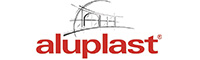 aluplast