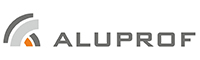 aluprof