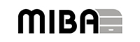 miba